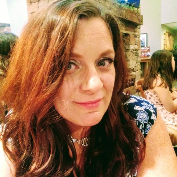 Meet your Posher, Rachelle - Picture 1 of 1